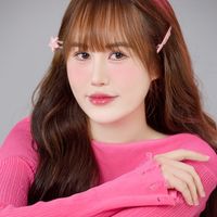 mintrang98