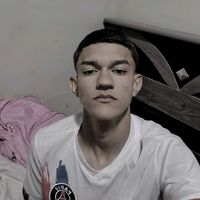duduzn021