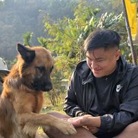 ngawang_kinga