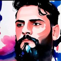 sajid_ramiz_sorani