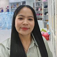 sinoun4430