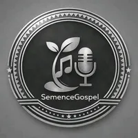 original sound - semencegospel