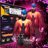 naimvai123452
