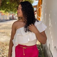 nicole_tx