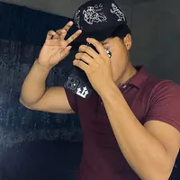 original sound - dz_0g