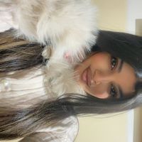 rayan_merie