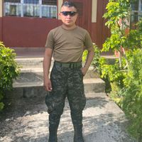 hernandezva397