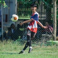 ratthapong_09