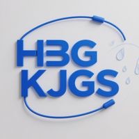 hbgsports