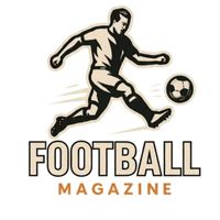 footbal_magazine