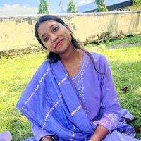 ambika6863