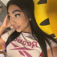 melanyv_05
