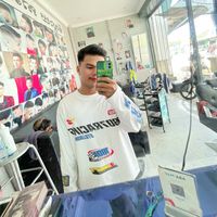 original sound - ❤️BRO Rin🏴‍☠️ចិត្តល្អ@🏴‍☠️