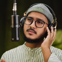 original sound - thisisabirchowdhury