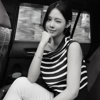 duhy02