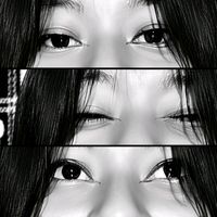 _nathy146_
