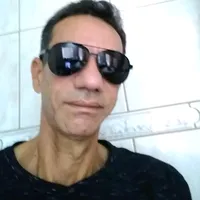 original sound - tonymoreira12