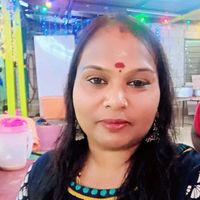 ramesviji1