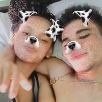 pretinhaaa_1233