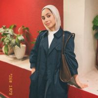 sameramohamed15