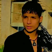 original sound - mentalsalman08
