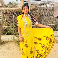 aashika_chaudhary01