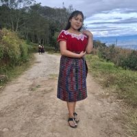 aenara.5