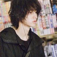 оригинальный звук