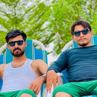 umairalijutt6