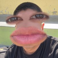 elmermonx