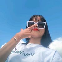 userkhin.lay6