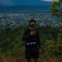 dari_el12
