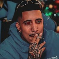 carlos_clipstc