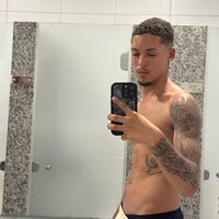 __santos75