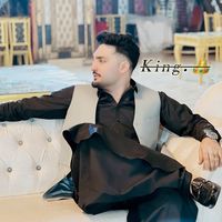 mrr.jaffar_kochaii
