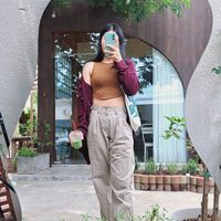 ammy_aoey