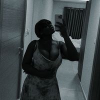 justmesara64