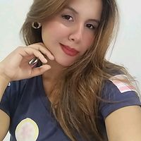 marylainnes