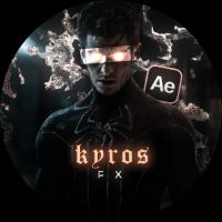 kyros.fx