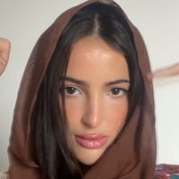 _.narimene_