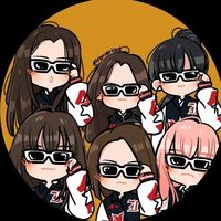 zomphou20