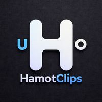 hamotclips_