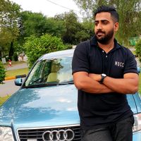 avaissiddiqui38888