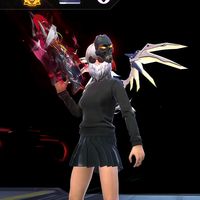 suara asli - 💞🌹 S 🌹💞