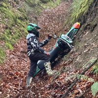 sebastijan_stankovich