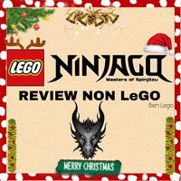 benlego_non