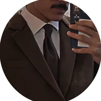 original sound - 1m.313