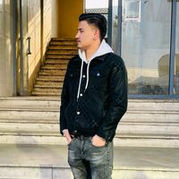 bishal_tamang__yonzan