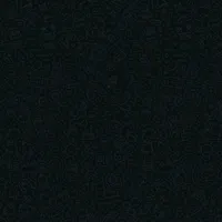 original sound - gott_wp
