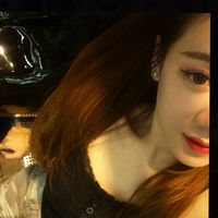 _tameyy_